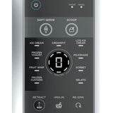 Ice Cream Maker NINJA-3