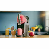 Ice Cream Maker NINJA Plastic 1,9 L-13