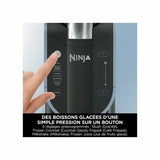 Ice Cream Maker NINJA Plastic 1,9 L-1