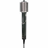 Hairdryer Shark HD446SLEU Black-0