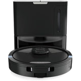 Robot Vacuum Cleaner Shark MATRIXPLUS-14