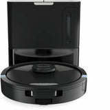 Robot Vacuum Cleaner Shark MATRIXPLUS-0