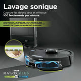 Robot Vacuum Cleaner Shark MATRIXPLUS-20