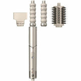 Heat Brush Shark SHARK FLEXSTYLE - HD426SLEU 3 Pieces-0