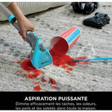 Vaporeta Steam Cleaner Shark-3