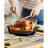 Air Fryer NINJA Grey 1700 W 3,8 L-20