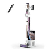 Stick Vacuum Cleaner Shark IW3612EU-2