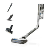 Stick Vacuum Cleaner Shark IZ380EUT-2
