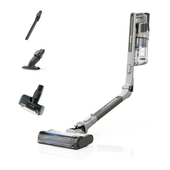 Stick Vacuum Cleaner Shark IZ380EUT-0