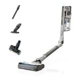 Stick Vacuum Cleaner Shark IZ380EUT-0