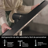 Freestanding Fan Shark TF200SEU-11