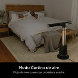 Freestanding Fan Shark TF200SEU-2