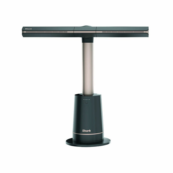 Freestanding Fan Shark TF200SEU-0