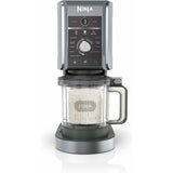 Ice Cream Maker NINJA NC502EU Silver Plastic 800 W-13