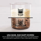 Ice Cream Maker NINJA NC502EU Silver Plastic 800 W-7