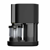 Ice Cream Maker NINJA Creami NC302EUBG Black Plastic 150 W 473 ml-3