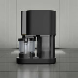 Ice Cream Maker NINJA Creami NC302EUBG Black Plastic 150 W 473 ml-1