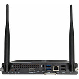 Mini PC Smart Technologies PCM13-I7V i7-1365u 16 GB RAM 256 GB SSD-1