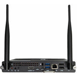 Mini PC Smart Technologies PCM13-I7V i7-1365u 16 GB RAM 256 GB SSD-0