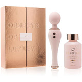 Pleasure Kit High on Love Hemp-24