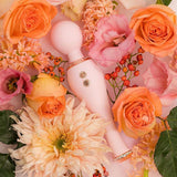 Pleasure Kit High on Love Hemp-23