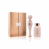 Pleasure Kit Highonlove-0