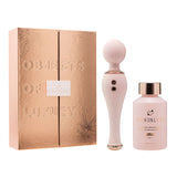 Pleasure Kit High on Love Hemp-21