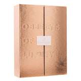 Pleasure Kit High on Love Hemp-1