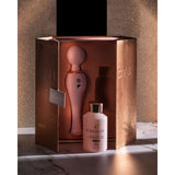 Pleasure Kit High on Love Hemp-18