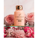 Pleasure Kit High on Love Hemp-12