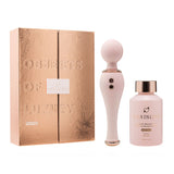 Pleasure Kit High on Love-0