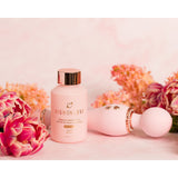 Pleasure Kit Highonlove-2