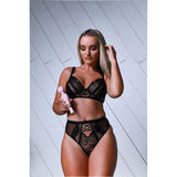 Pleasure Kit High on Love-7