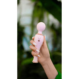 Pleasure Kit Highonlove-6