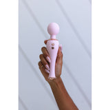 Pleasure Kit Highonlove-5