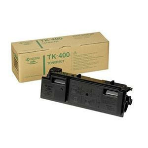 Toner Kyocera TK-400 Black-0