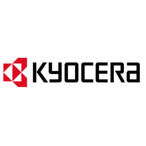 Original Toner Kyocera FS-1900 Black (1 Unit)-0