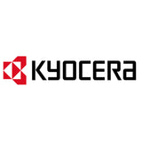 Original Toner Kyocera FS-1900 Black (1 Unit)-0