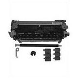 Repair kit Kyocera FS-3900DN/4000DN-1