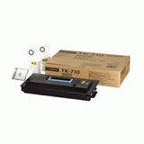 Original Toner Kyocera 1T02G10EU0 Black-2