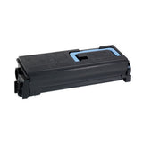 Toner Kyocera TK-560K Black-1
