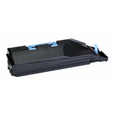 Original Toner Kyocera TK-855K Black-1