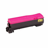 Original Toner Kyocera TK-570M Magenta-2