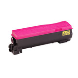 Original Toner Kyocera TK-570M Magenta-0