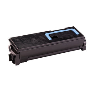 Original Toner Kyocera TK-570K Black-0