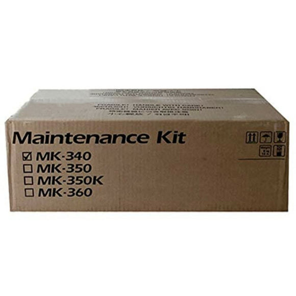 Repair kit Kyocera 1702KY0UN0-0