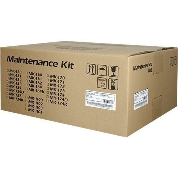 Maintenance kit Kyocera MK-170 Printer-0
