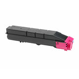 Original Toner Kyocera 1T02LCBNL0 Magenta-1