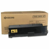 Original Toner Kyocera TK-3100 Black-1