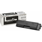 Toner Kyocera 1T02PA0NL0 Black-1